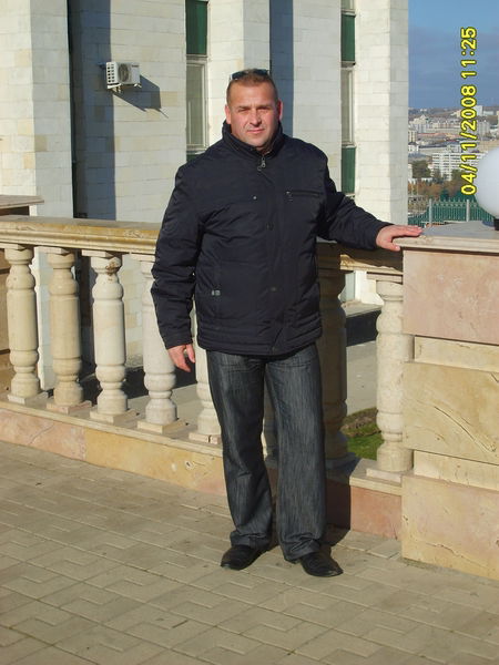 Эдуард Звягинцев