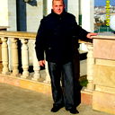 Эдуард Звягинцев