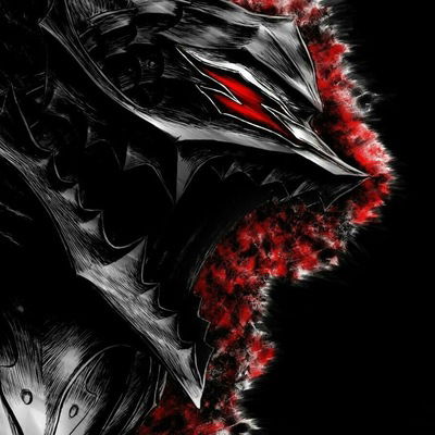 Димон Ахмедов