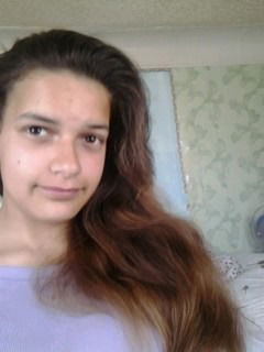 Урие Мустафаева