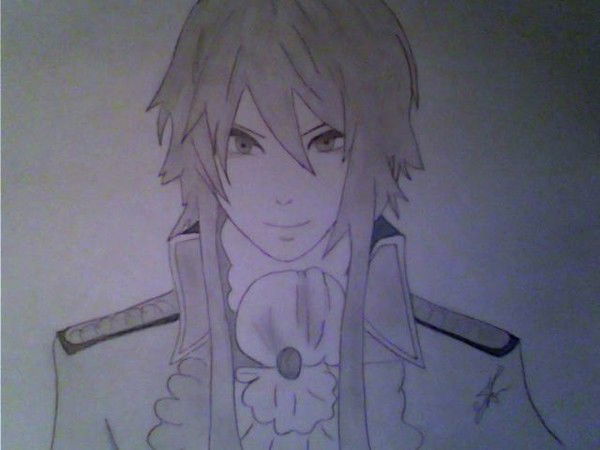 Кума Бартоломео