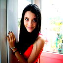 Liza.