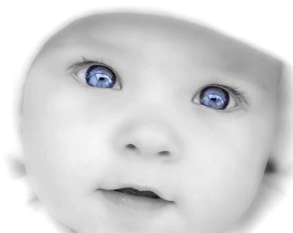 Елена Кузнецова