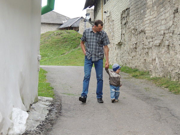 Александр Бубнюк