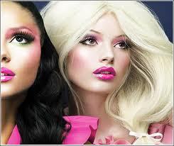 Мадина Рашитова