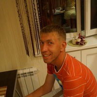 Артем Осипов