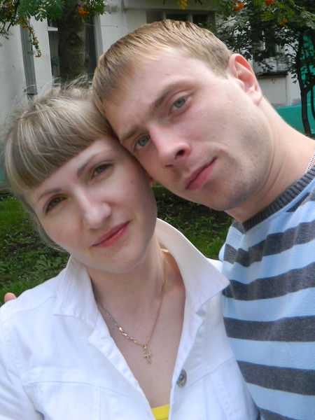 ***юлия Мухачёва***