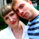 ***юлия Мухачёва***