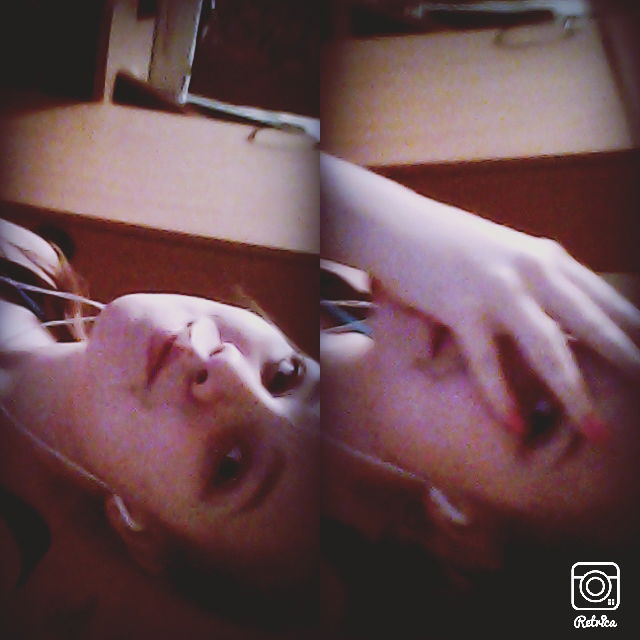 Ириша Олейникова