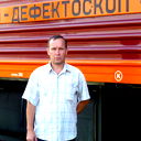 Вячеслав Наумов