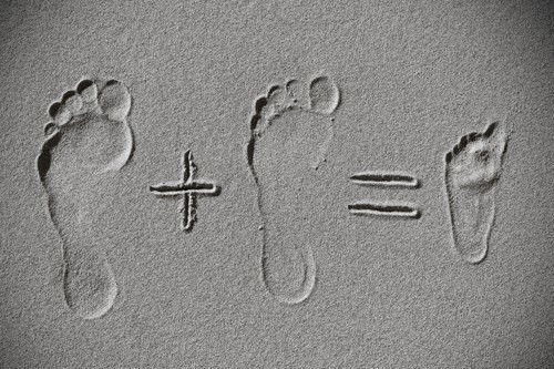 Глория ***********