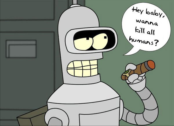 Максим Поткин