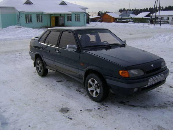 Владимир Коротаев