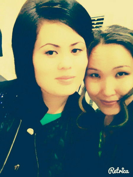 Галамат Байделдаев