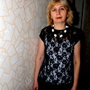 Розалина Садыкова