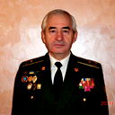 Анатолий Баербах