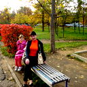 Анна Тоницой