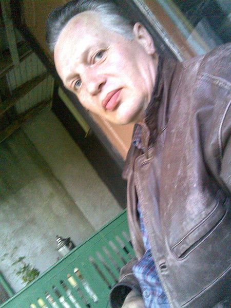 Александр Ивченко