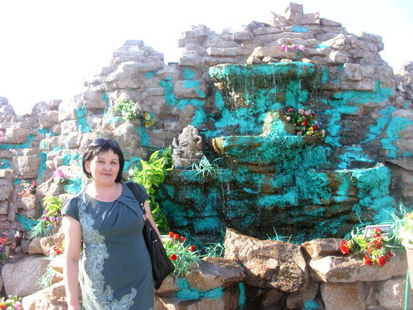 Аяжан Садвакасова / Кельдегулова