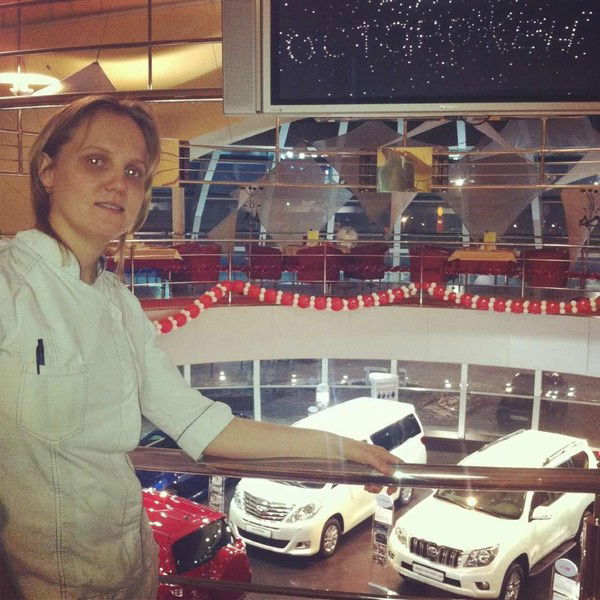 Чем пахнет детство мы забыли ириской смехом молоком. Смотреть фото Чем пахнет детство мы забыли ириской смехом молоком. Смотреть картинку Чем пахнет детство мы забыли ириской смехом молоком. Картинка про Чем пахнет детство мы забыли ириской смехом молоком. Фото Чем пахнет детство мы забыли ириской смехом молоком
