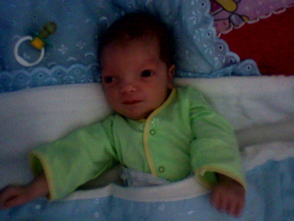 Ирина Ерофеева