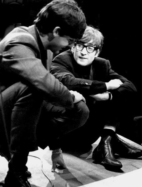 Анастасия Кавка