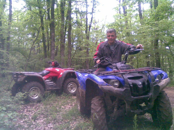 Юрий Бутрик