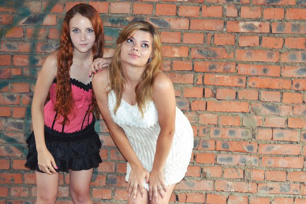 **сергевна**)) **