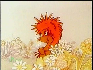 Елена Аралушкина