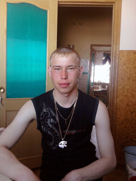 Сергей Батурин