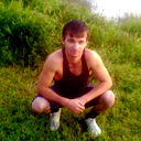 Алексей Ембулаев