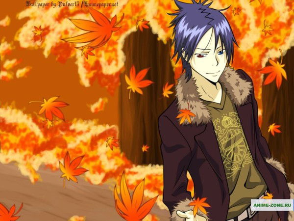 Нурлыбек Жалгасов