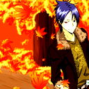 Нурлыбек Жалгасов