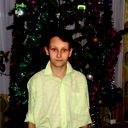 Слава Лещенко