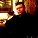 Дмитрий Гаращенко