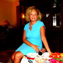Ирина Ремизова