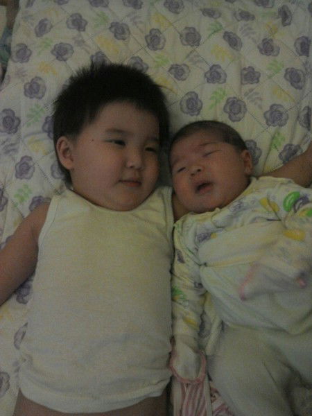 Жыпаргул Жолдошова