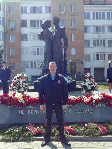 Роман Роман