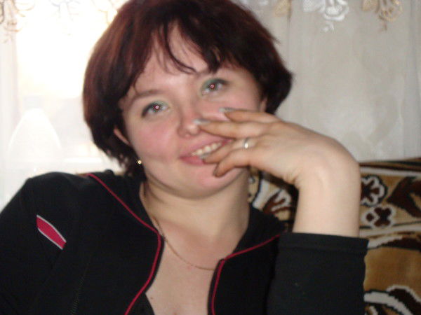 Надежда Баталова(Кокина)