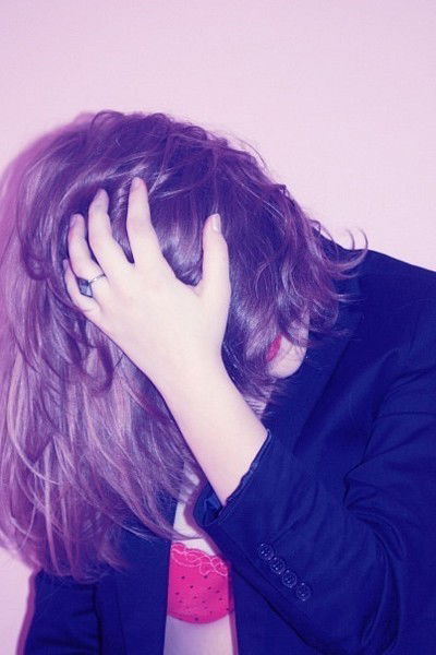 Наталия Скиба