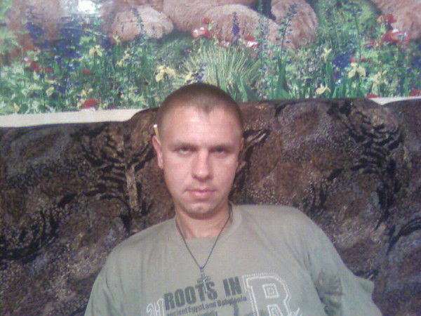 Игорь Курицын