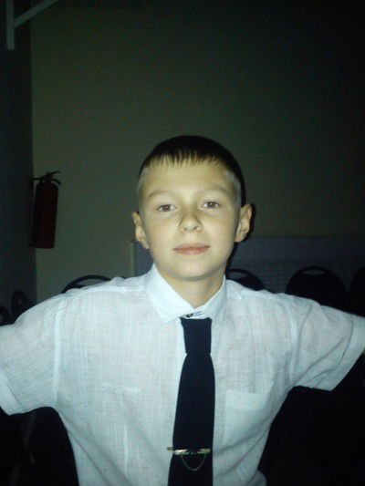 Дима Мостипанов