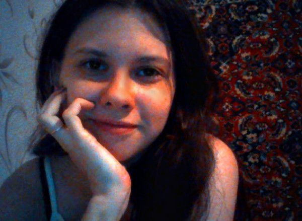 Екатерина Дремова