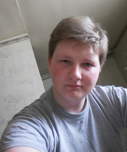 Владислав Сажин