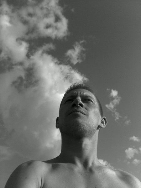 Руслан Насыров