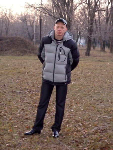 Женя Шнайдер