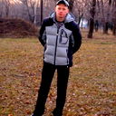 Женя Шнайдер
