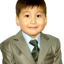 Айсулуу Якубова