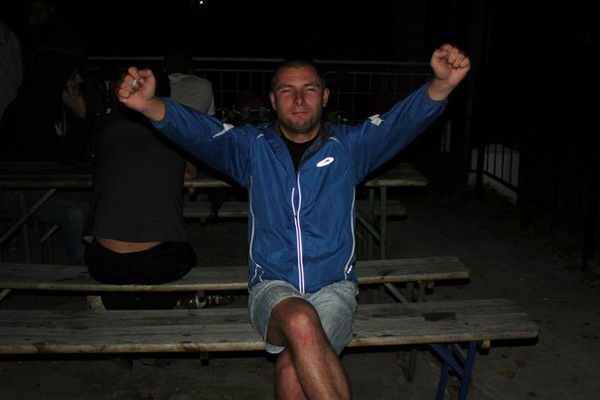 Олег Катьков