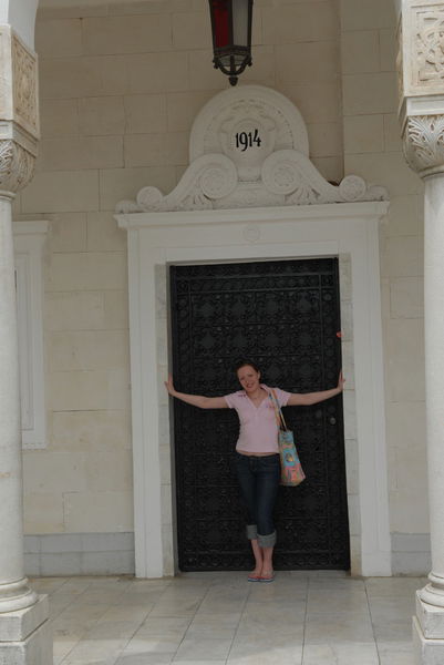 Неизвестно Неизвестно